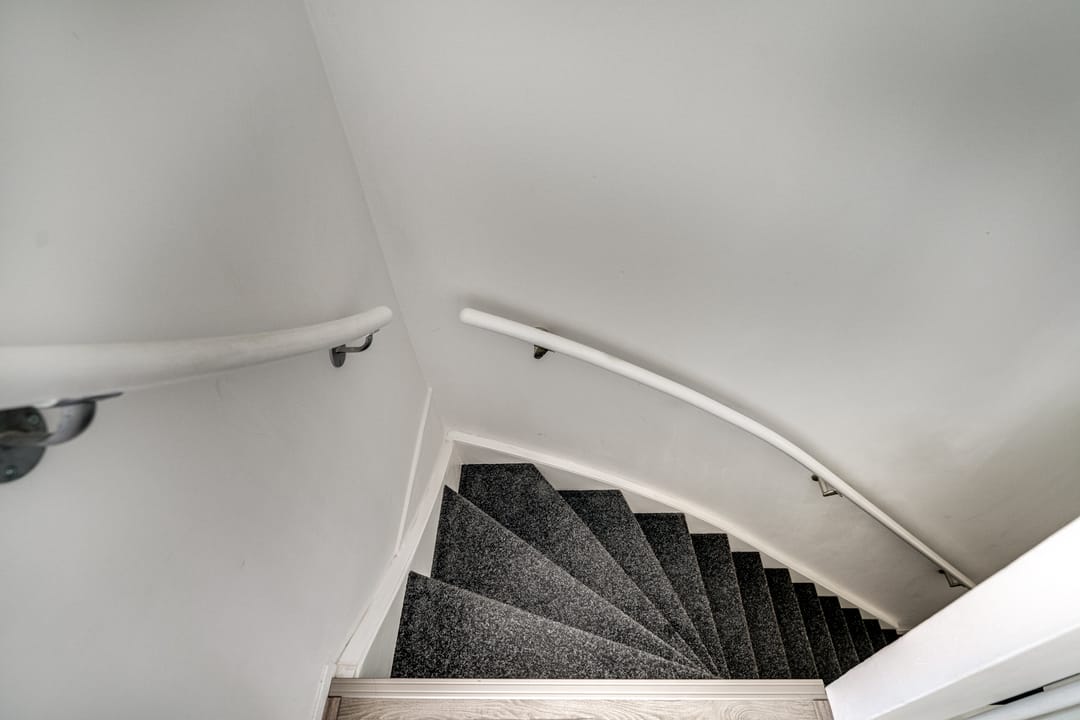 Foto 23 van Mierlostraat 5