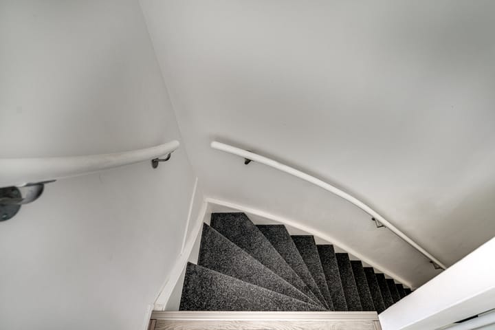 Foto 23 van Mierlostraat 5