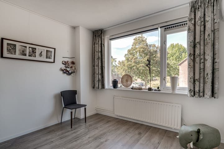 Foto 24 van Mierlostraat 5