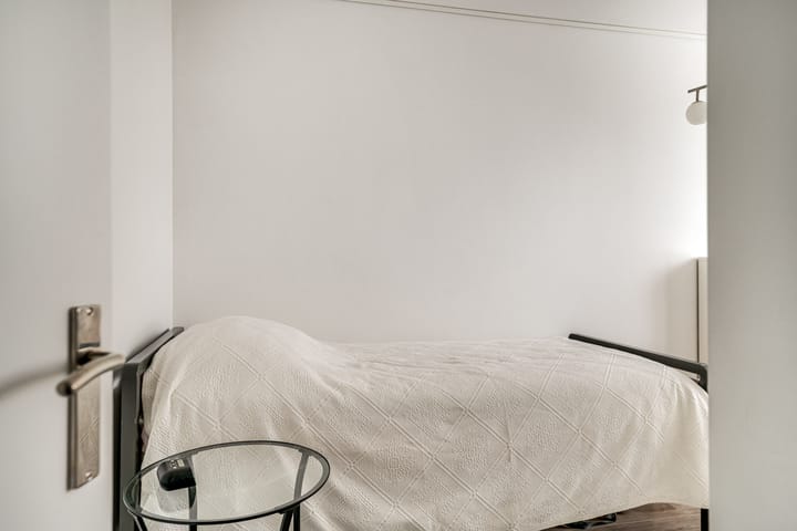 Foto 26 van Mierlostraat 5