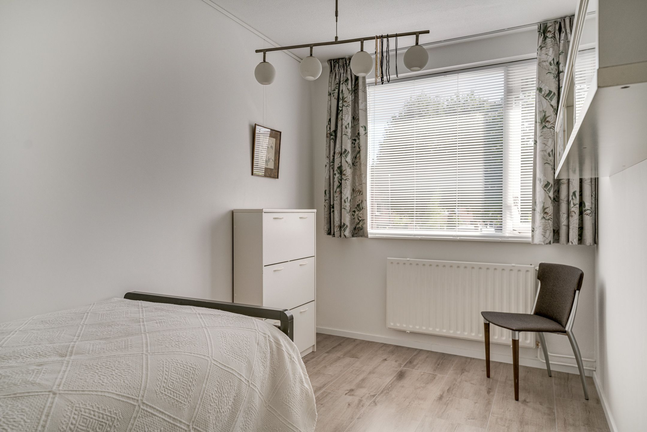 Foto 27 van Mierlostraat 5