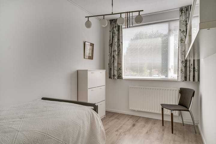 Foto 27 van Mierlostraat 5