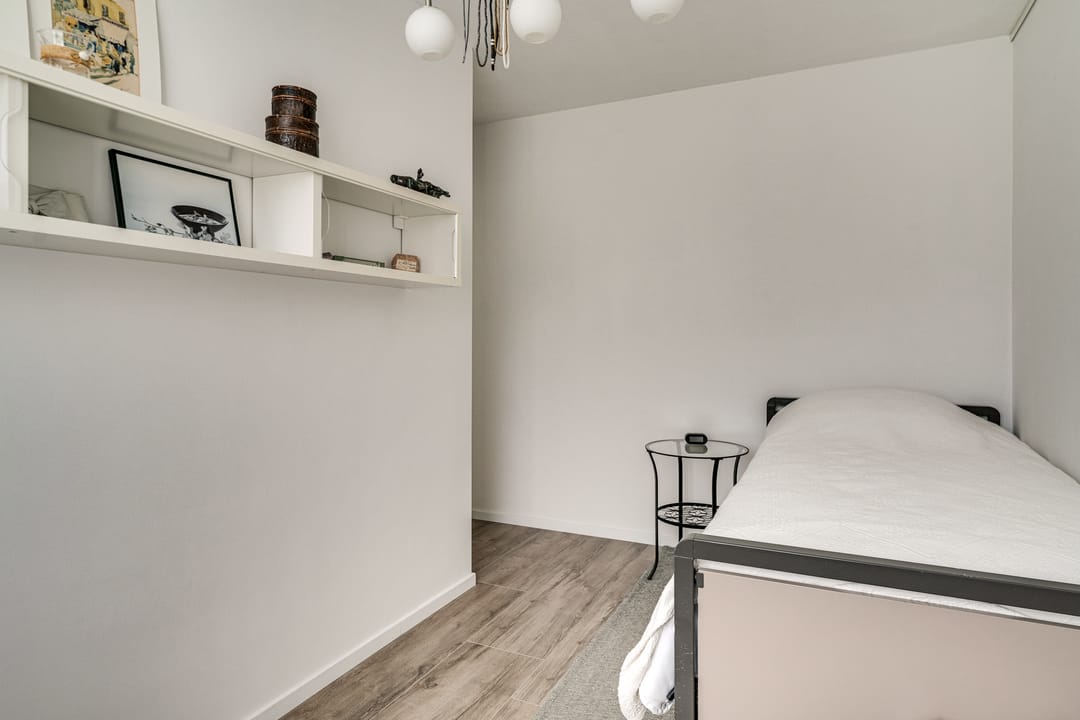 Foto 28 van Mierlostraat 5