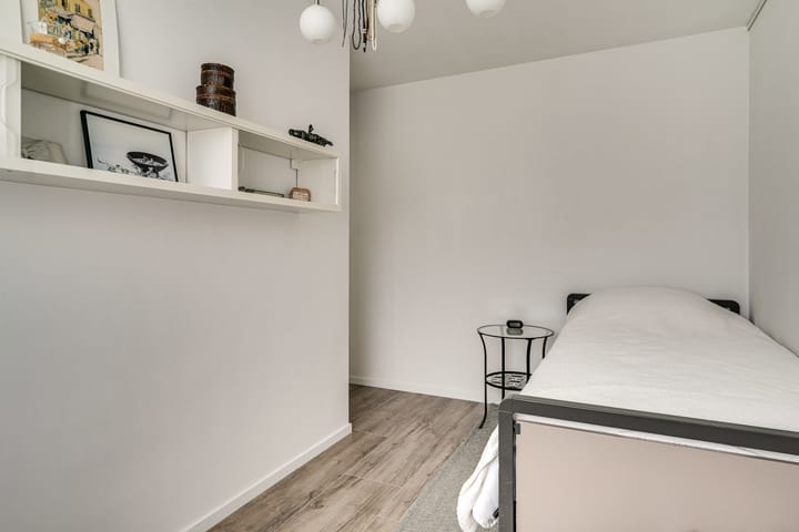 Foto 28 van Mierlostraat 5