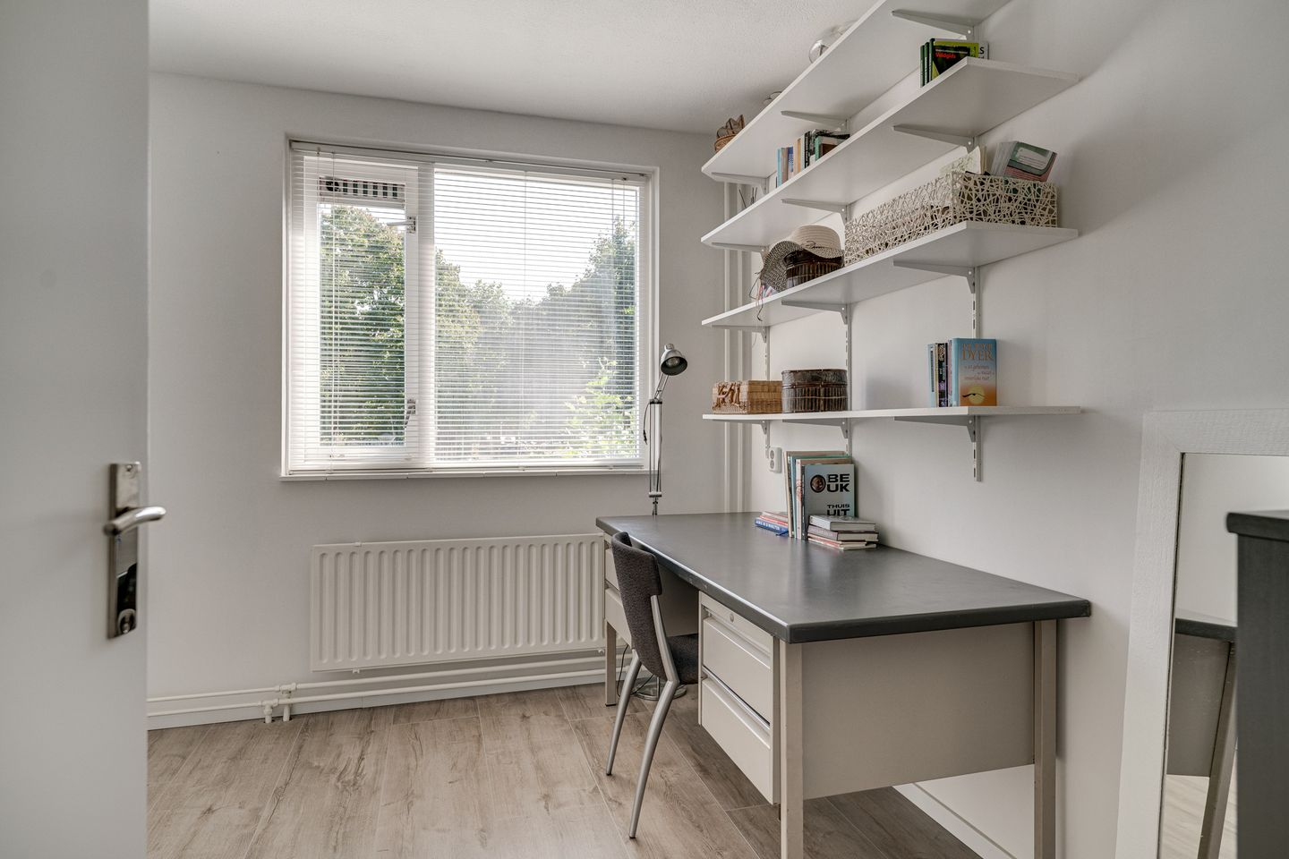 Foto 29 van Mierlostraat 5