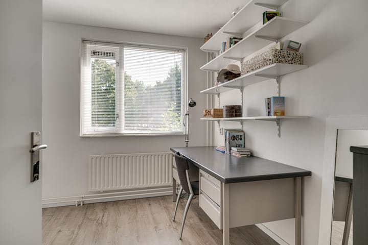 Foto 29 van Mierlostraat 5