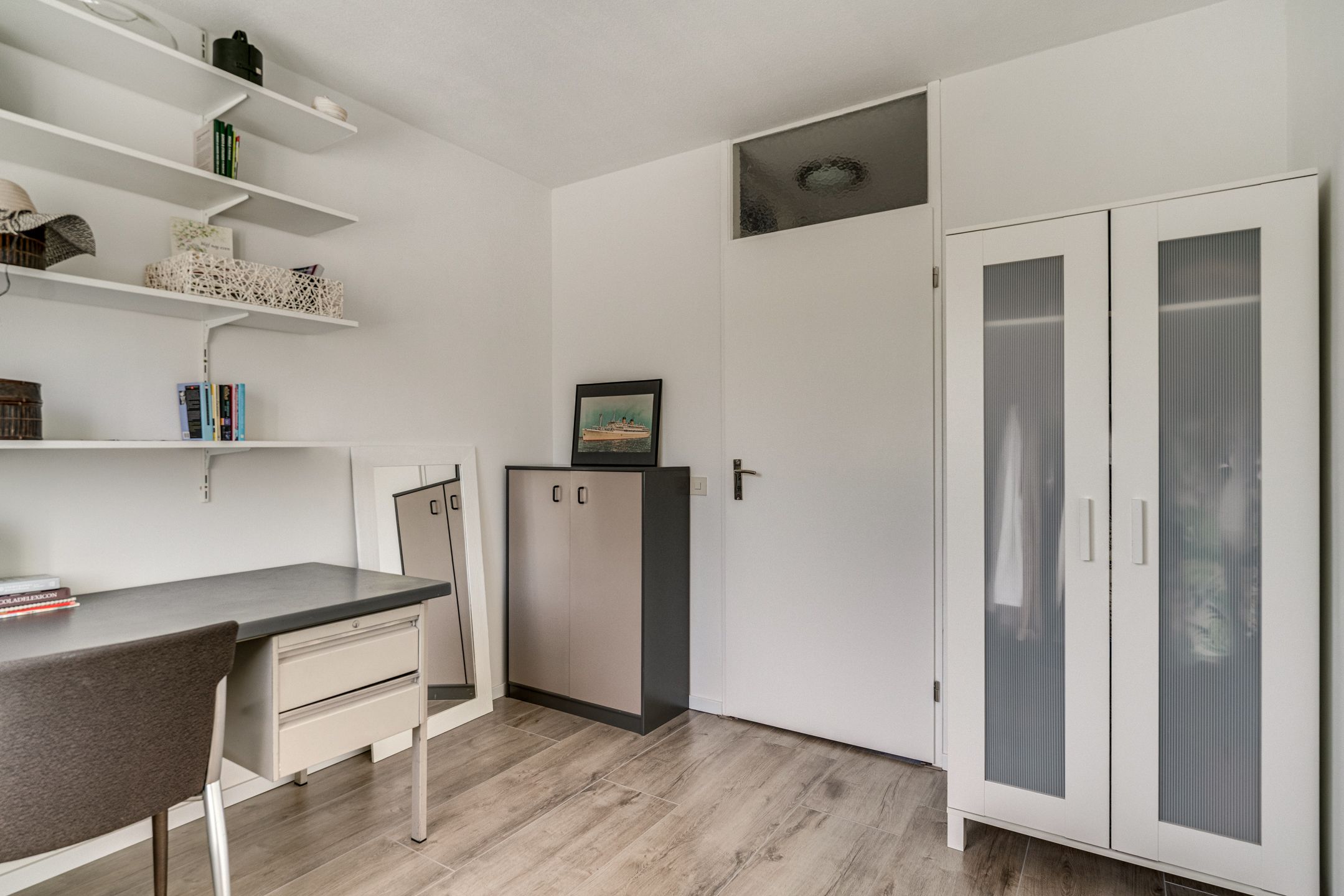 Foto 30 van Mierlostraat 5