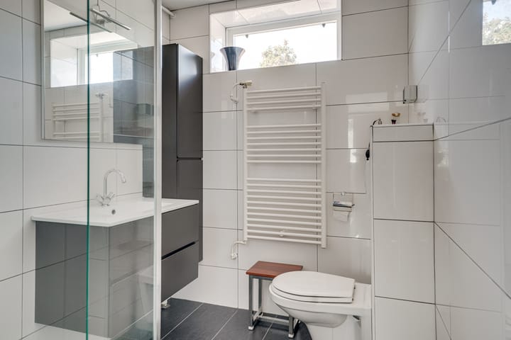 Foto 31 van Mierlostraat 5