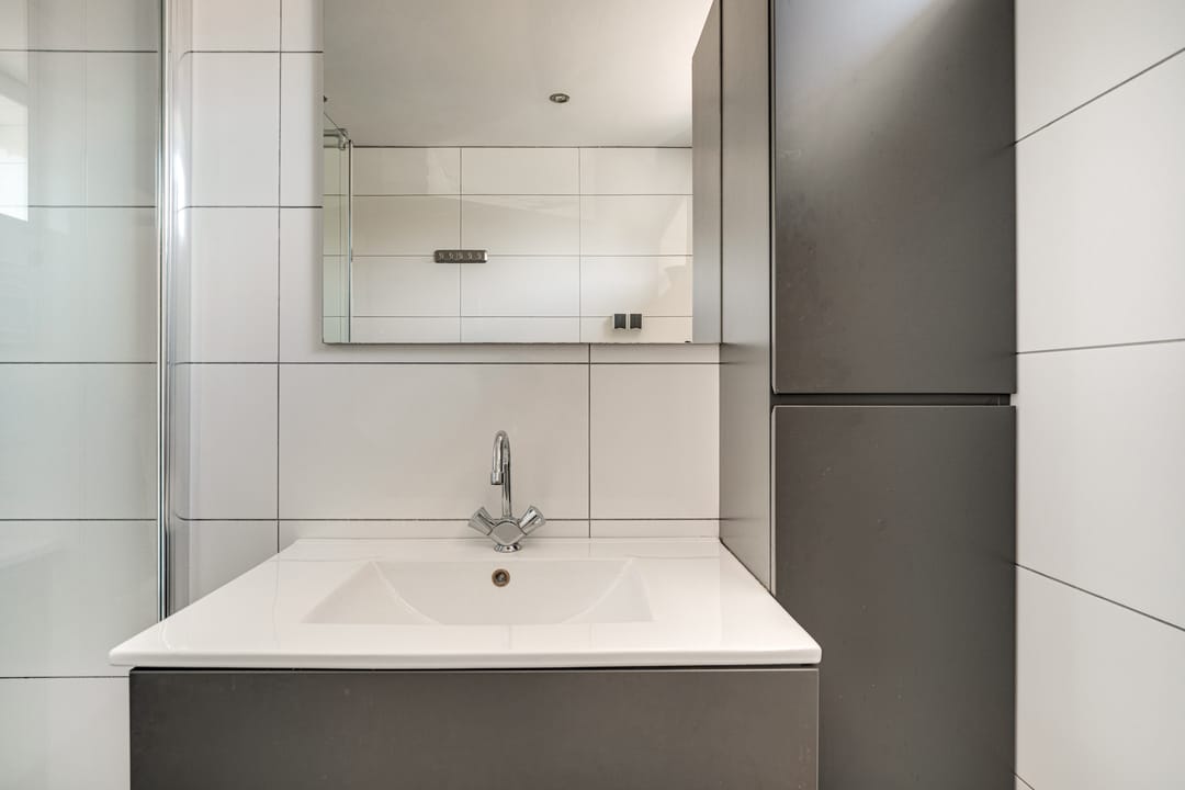 Foto 32 van Mierlostraat 5