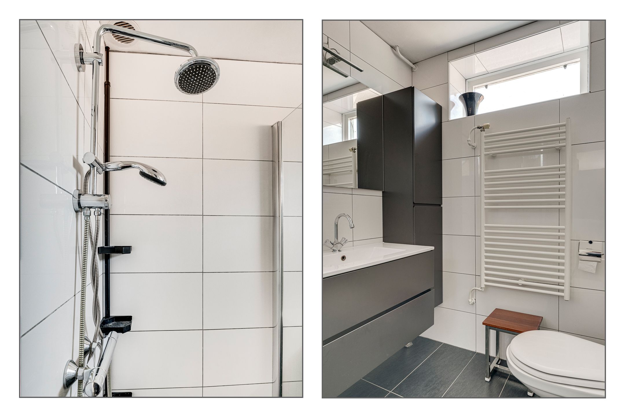 Foto 33 van Mierlostraat 5