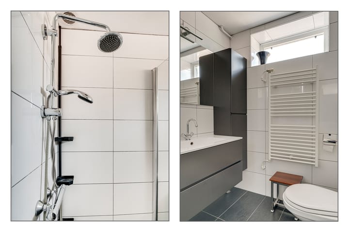 Foto 33 van Mierlostraat 5