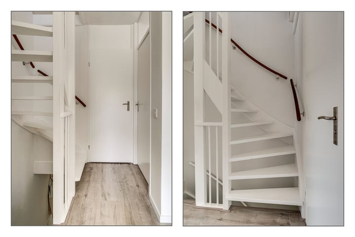 Foto 34 van Mierlostraat 5