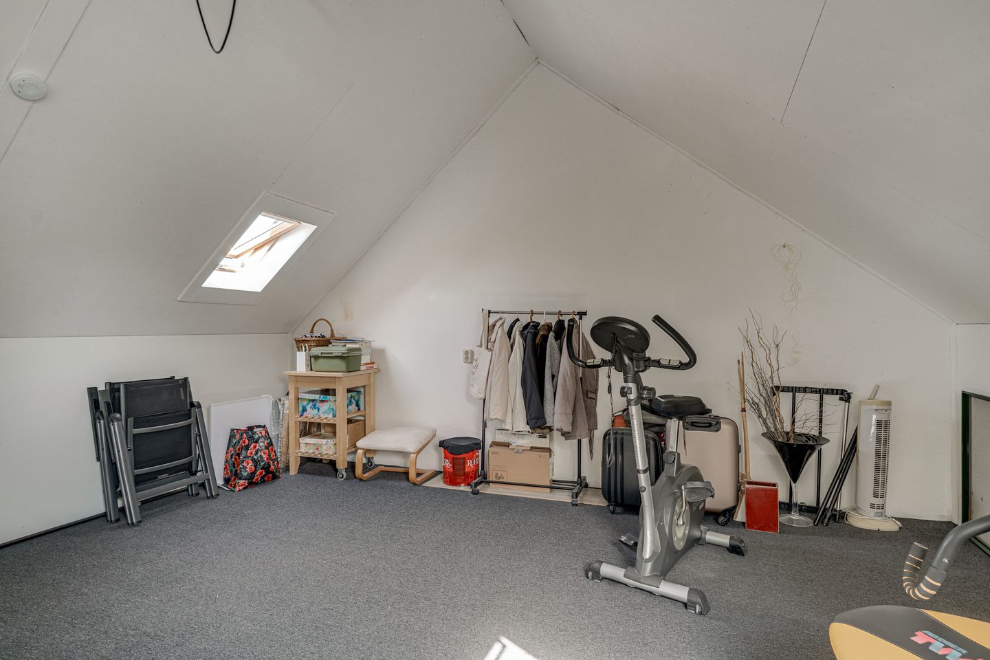 Foto 35 van Mierlostraat 5