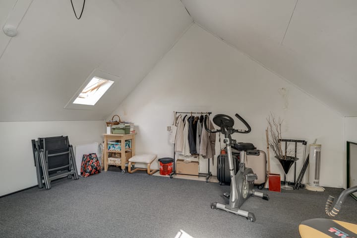 Foto 35 van Mierlostraat 5