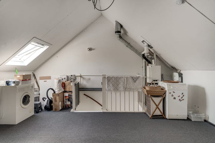 Foto 36 van Mierlostraat 5