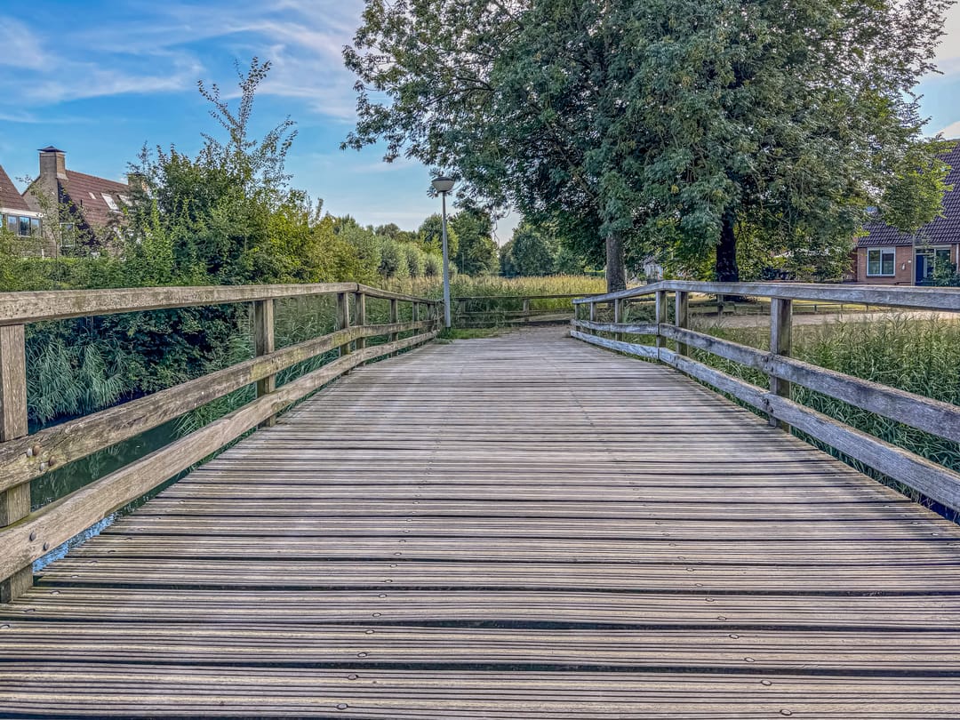 Foto 37 van Mierlostraat 5