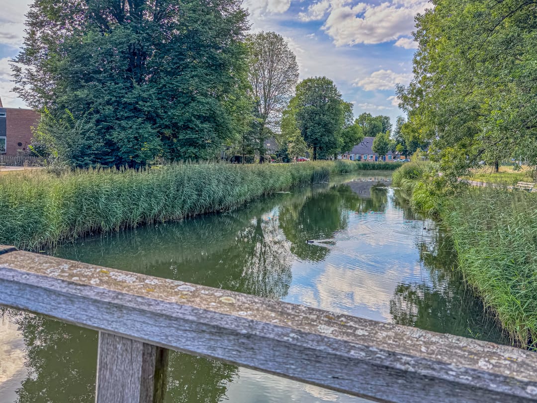 Foto 38 van Mierlostraat 5