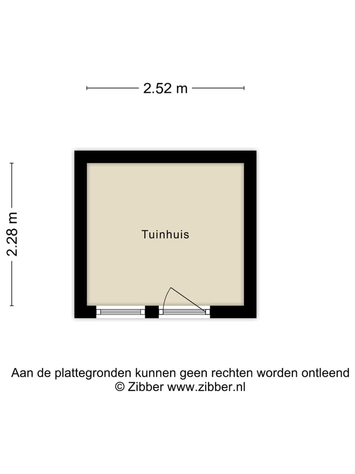 Foto 41 van Haydnstraat 54