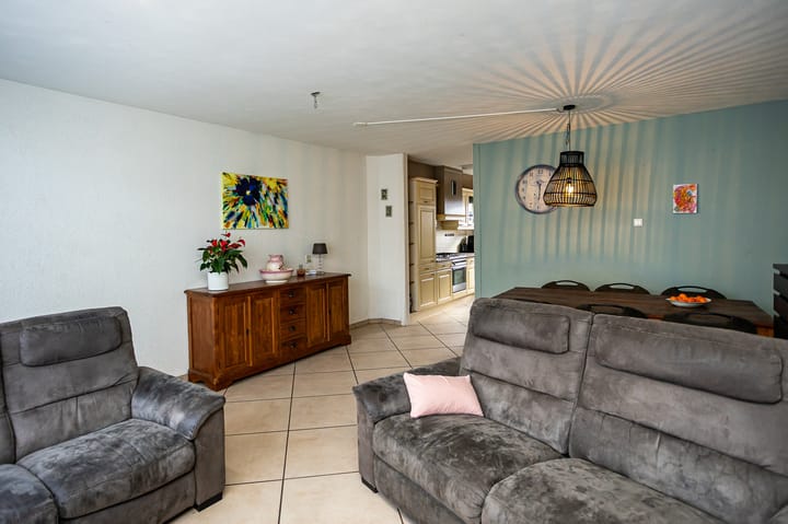 Foto 8 van Haydnstraat 54