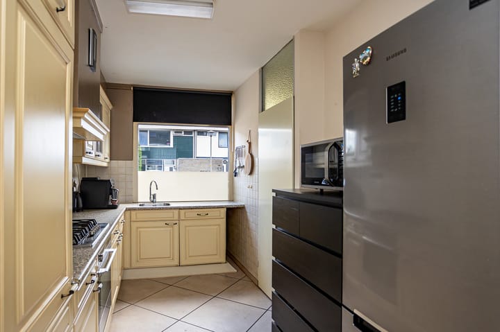 Foto 11 van Haydnstraat 54