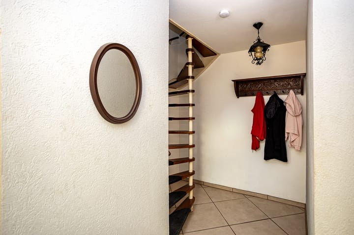 Foto 12 van Haydnstraat 54