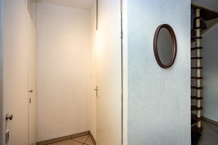 Foto 13 van Haydnstraat 54