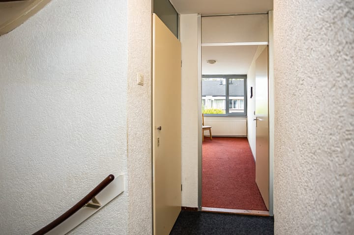 Foto 16 van Haydnstraat 54