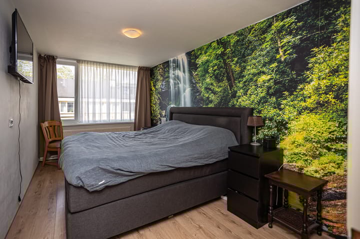 Foto 19 van Haydnstraat 54