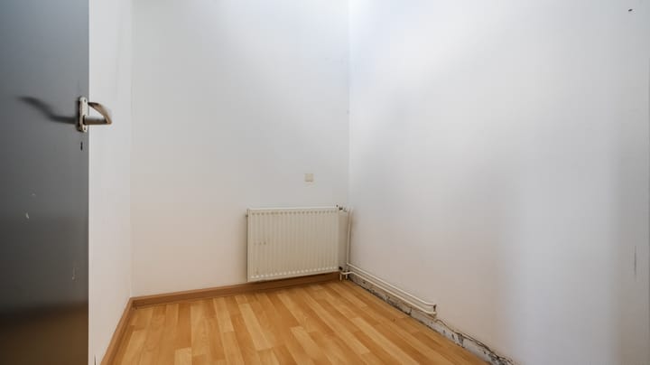 Foto 12 van Bornsestraat 64-A