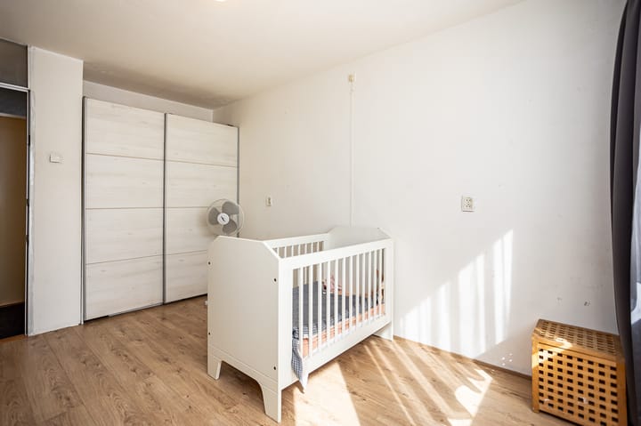 Foto 23 van Haydnstraat 54