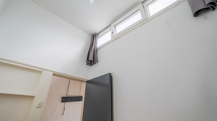 Foto 13 van Bornsestraat 64-A