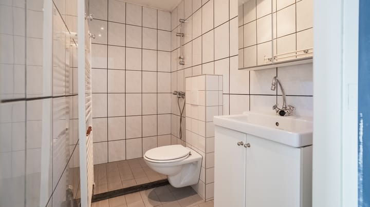 Foto 14 van Bornsestraat 64-A