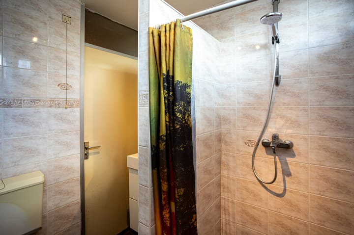 Foto 25 van Haydnstraat 54