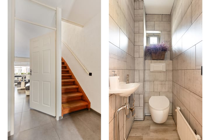 Foto 3 van Balsemienberg 19