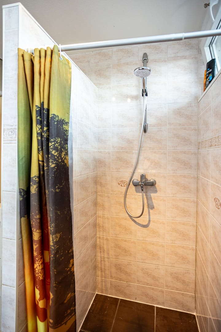 Foto 26 van Haydnstraat 54