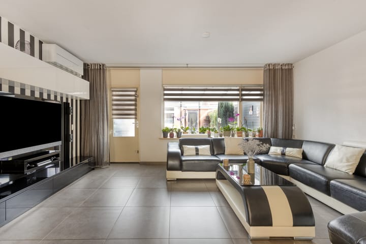 Foto 5 van Balsemienberg 19