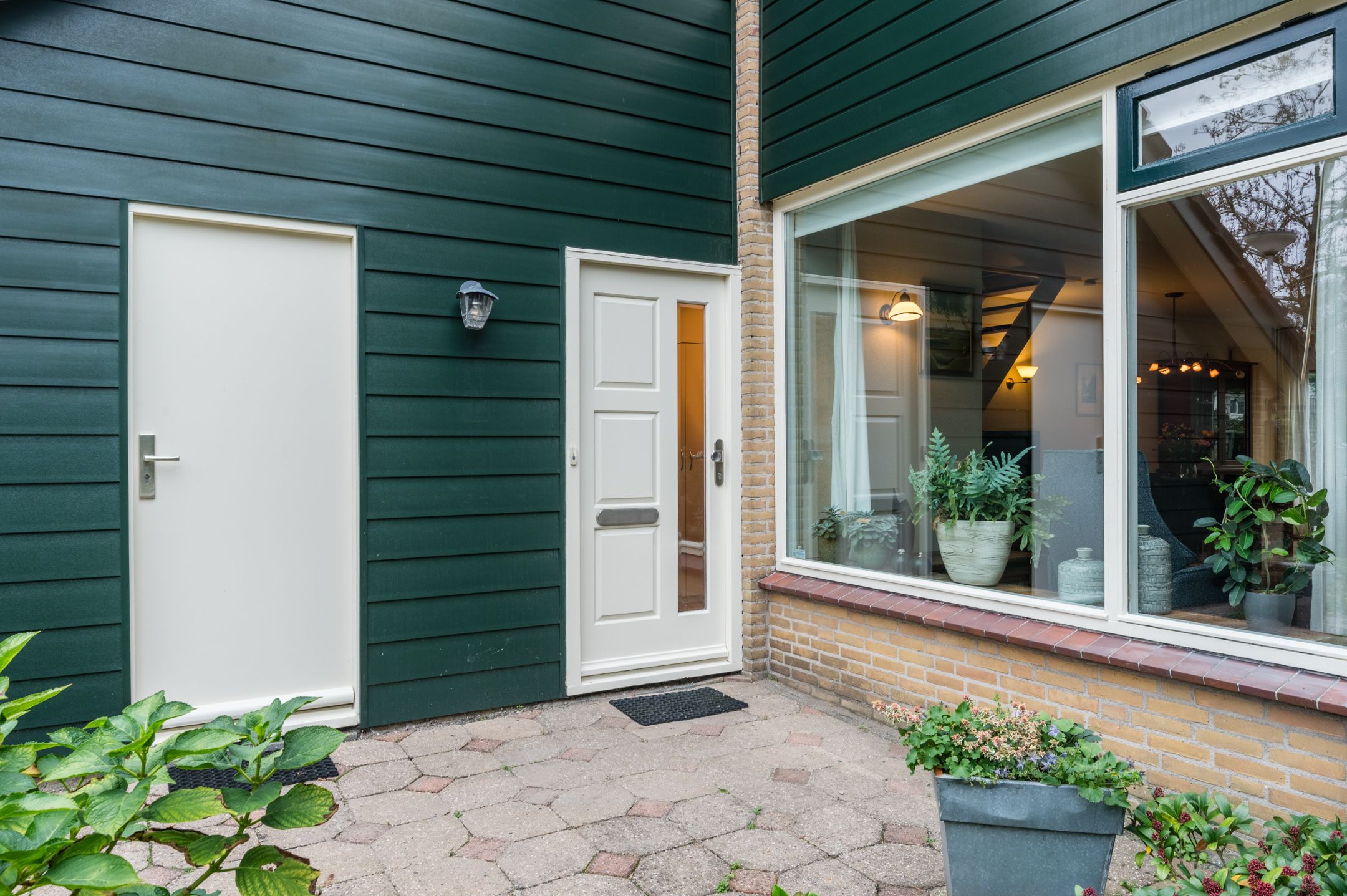 Photo 3 of Van de Woestijneheem 25