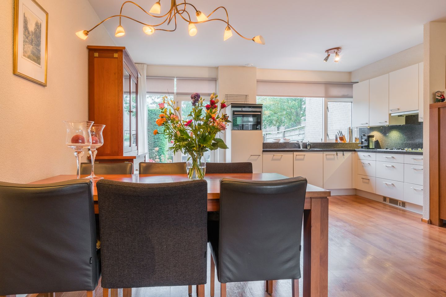 Photo 5 of Van de Woestijneheem 25