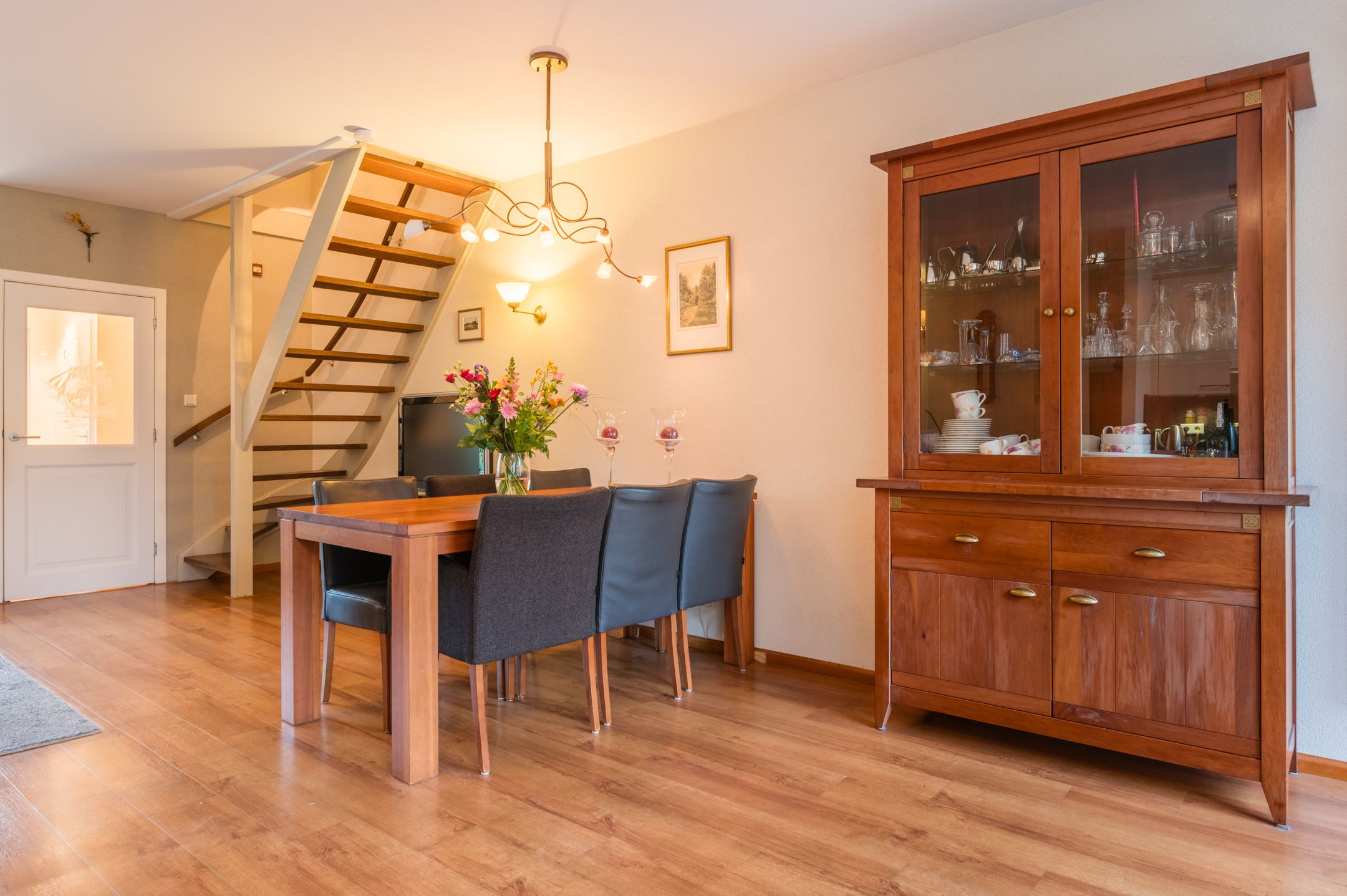 Photo 9 of Van de Woestijneheem 25