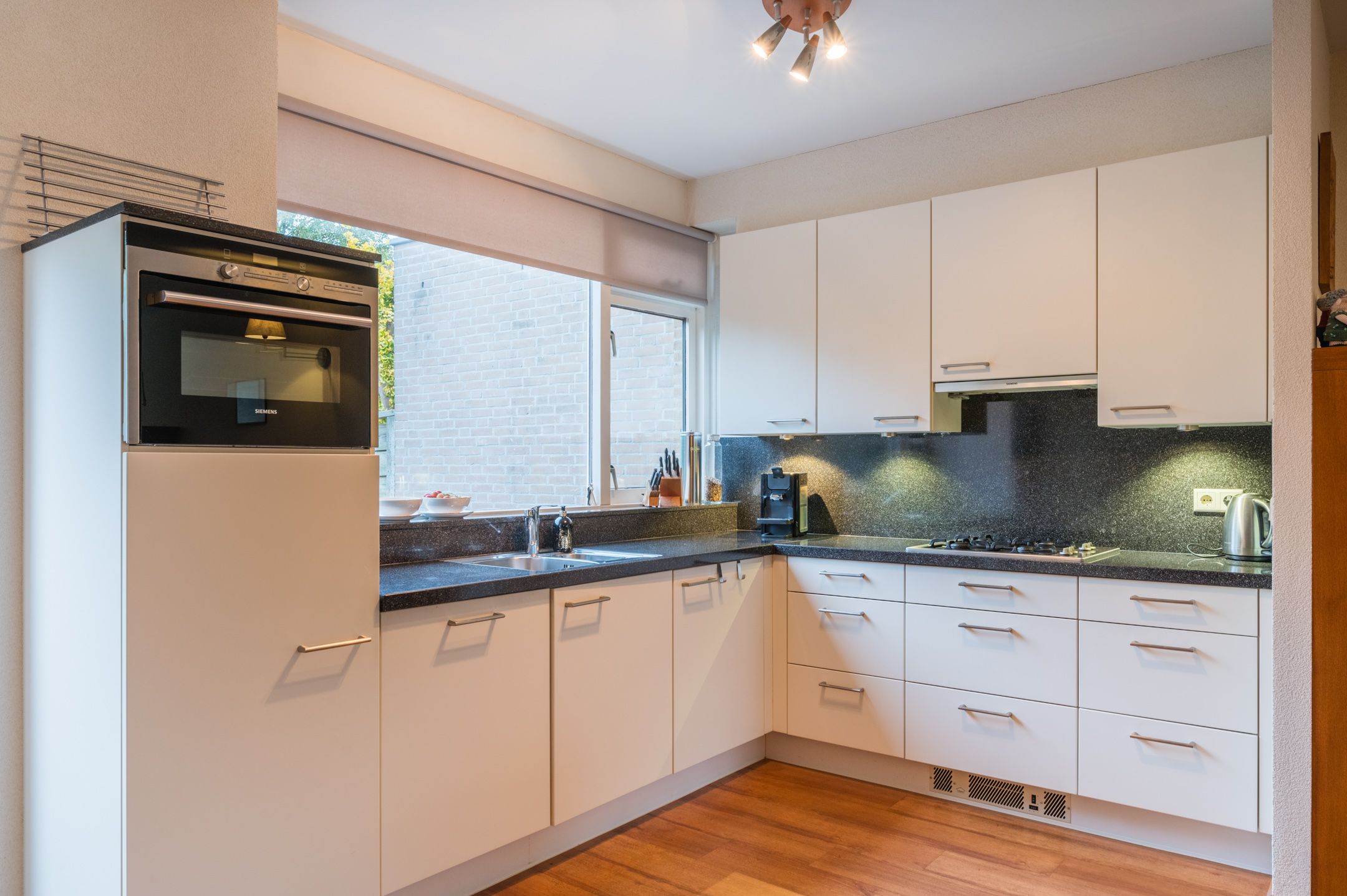 Photo 12 of Van de Woestijneheem 25