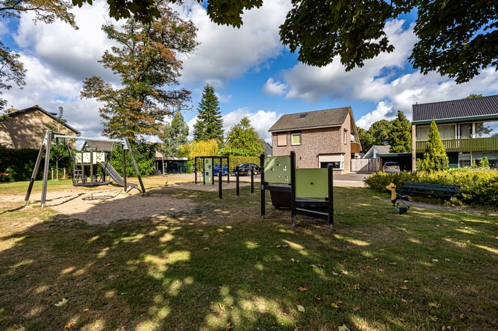 Foto 37 van Haydnstraat 54