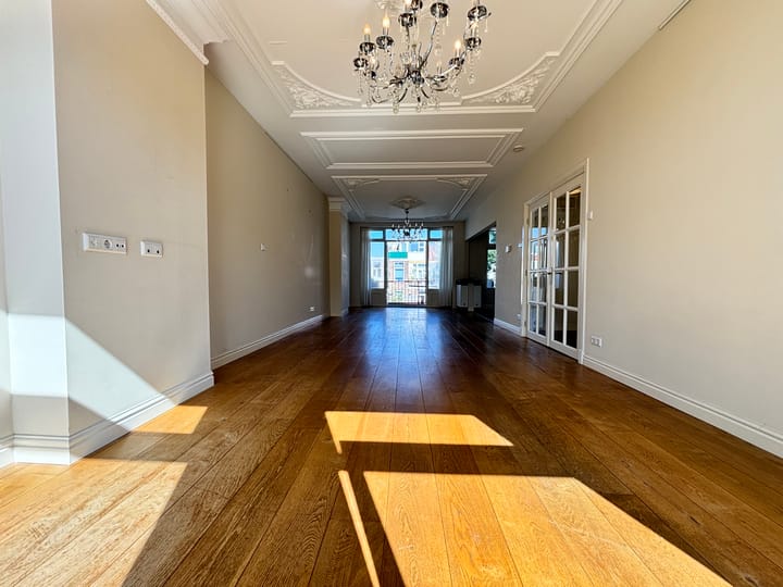 Foto 2 van Daguerrestraat 155-A