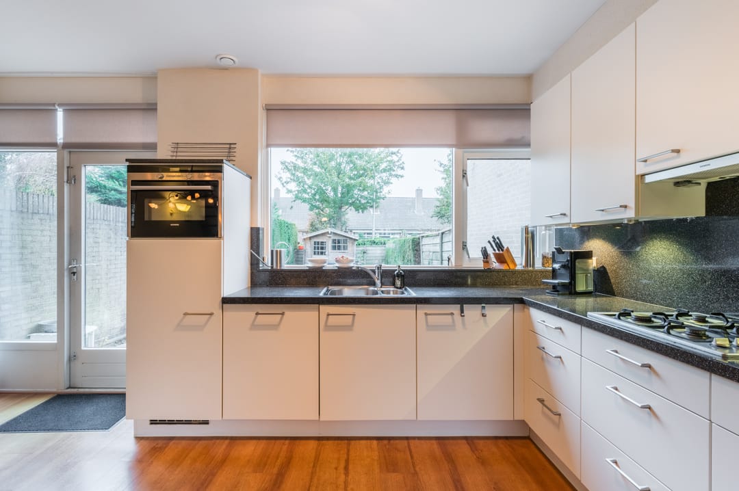 Photo 13 of Van de Woestijneheem 25