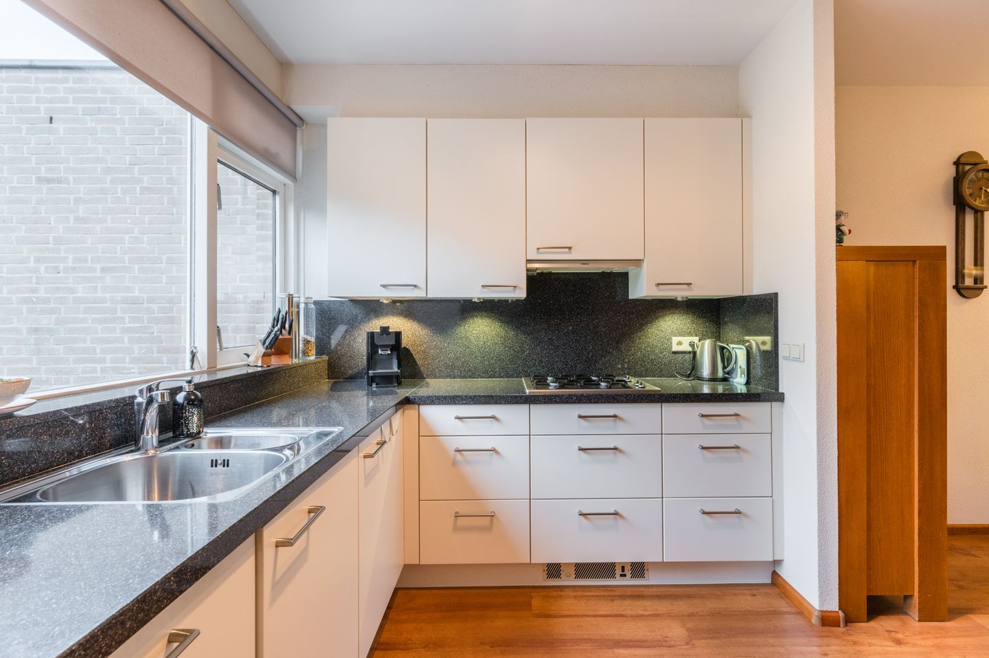 Photo 14 of Van de Woestijneheem 25