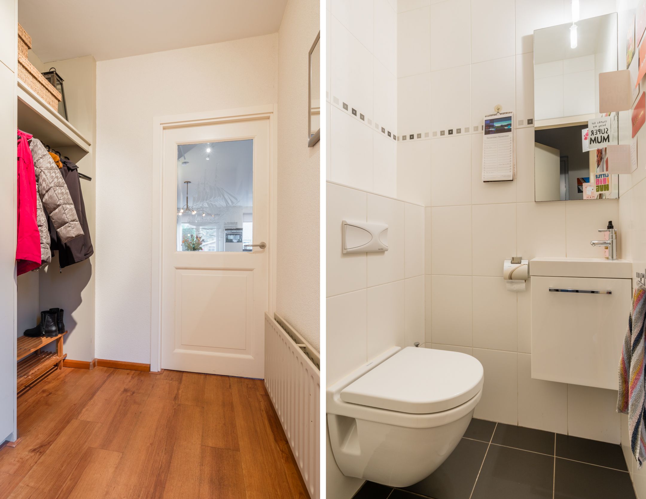 Photo 15 of Van de Woestijneheem 25