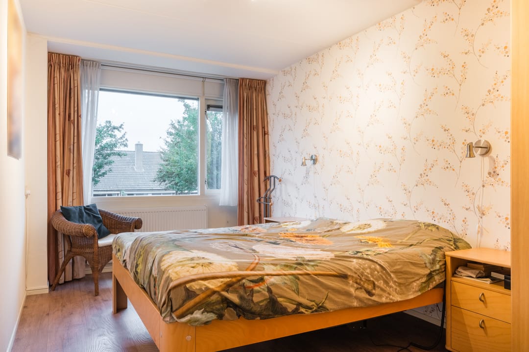 Photo 16 of Van de Woestijneheem 25