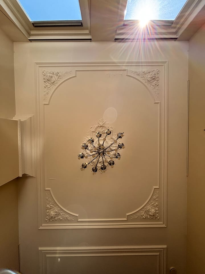 Foto 3 van Daguerrestraat 155-A