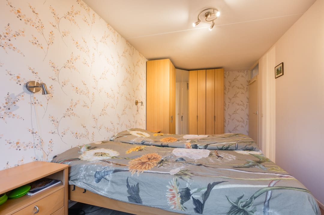 Photo 17 of Van de Woestijneheem 25