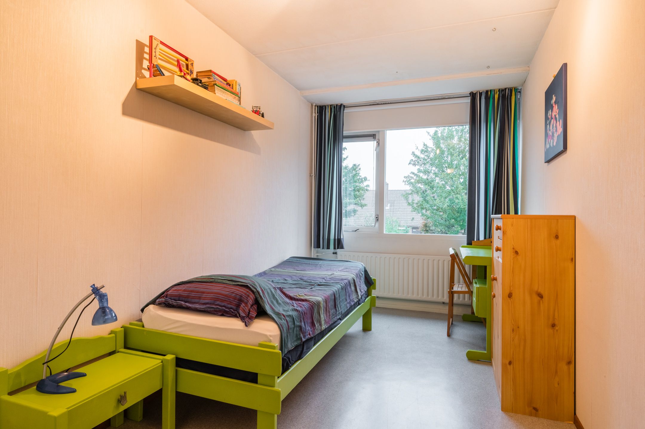 Photo 18 of Van de Woestijneheem 25