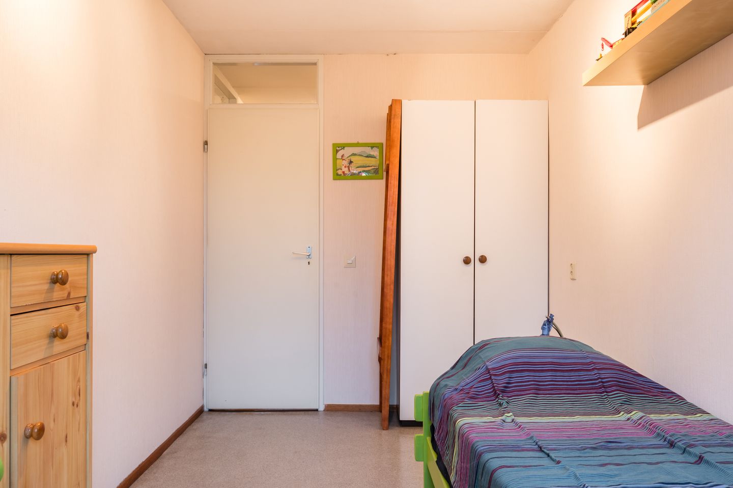 Photo 19 of Van de Woestijneheem 25